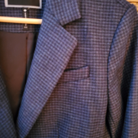 Le Château BLAZER - Picture 7 of 8